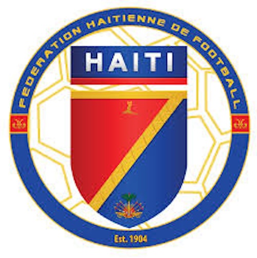 Haiti